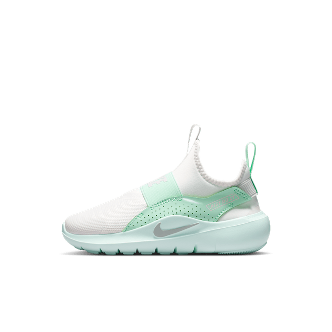 Nike Flex Runner 4 Younger Kids'
