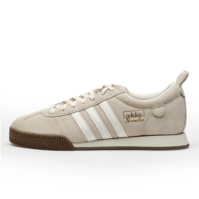 adidas Samba 62 Super
