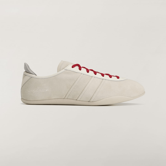 adidas Y-3 TOKYO