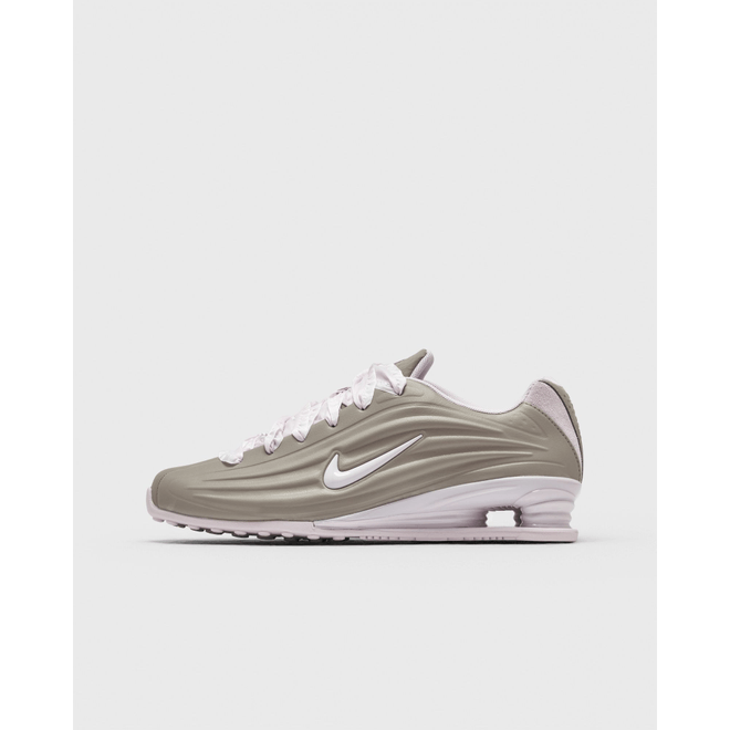 Nike Wmns Shox Z Lace