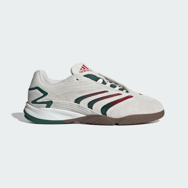 adidas PREDATOR SALA