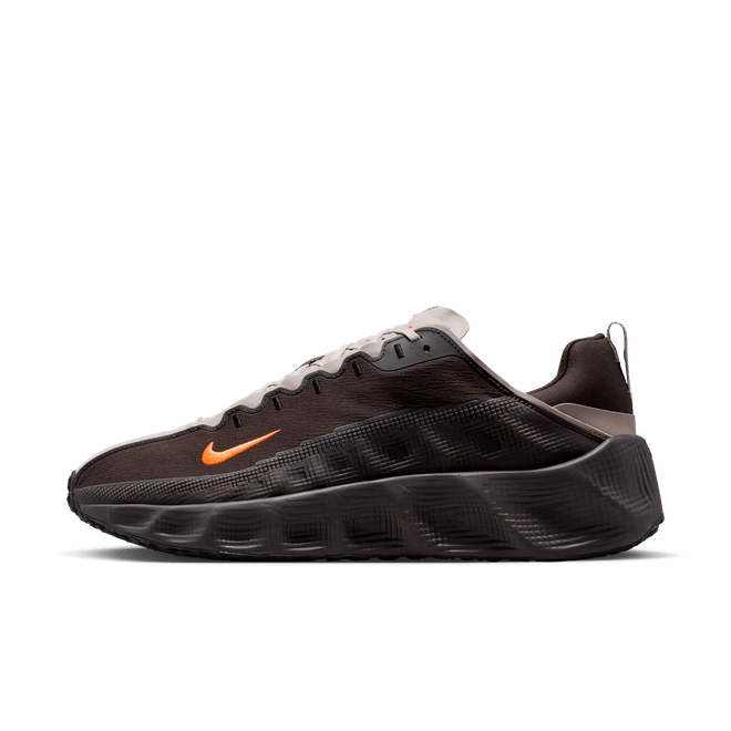 Nike Ava Rover