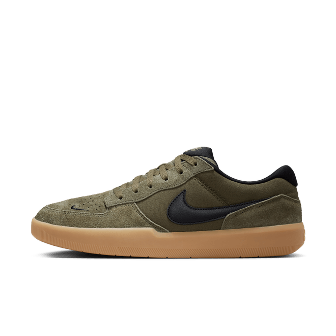 Nike SB Force 58