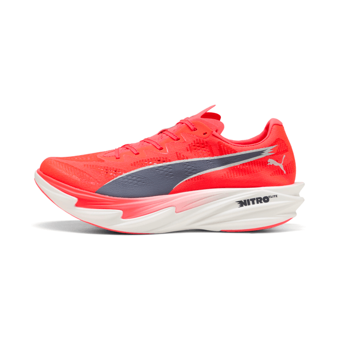 PUMA Deviate NITRO™ Elite 4