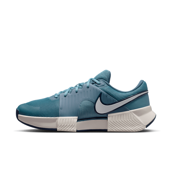 Nike Zoom GP Challenge 1.5 Hard Court