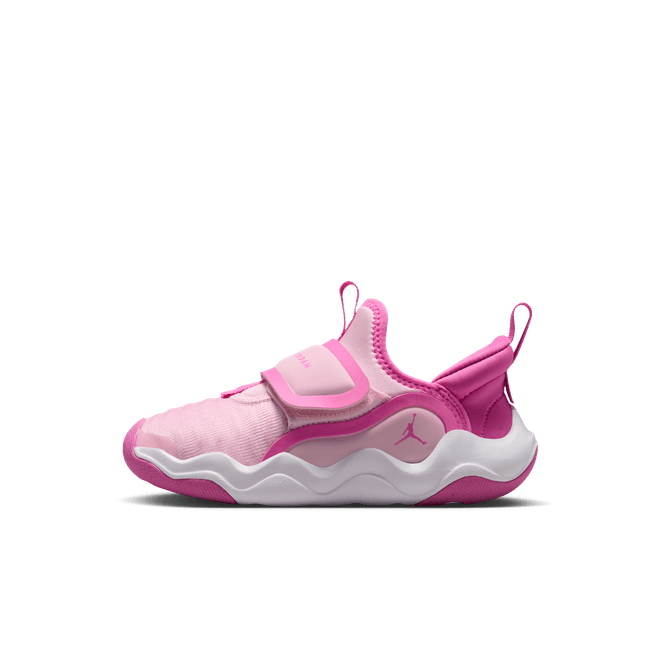Nike Jordan 23/7.2 EasyOn Younger Kids'