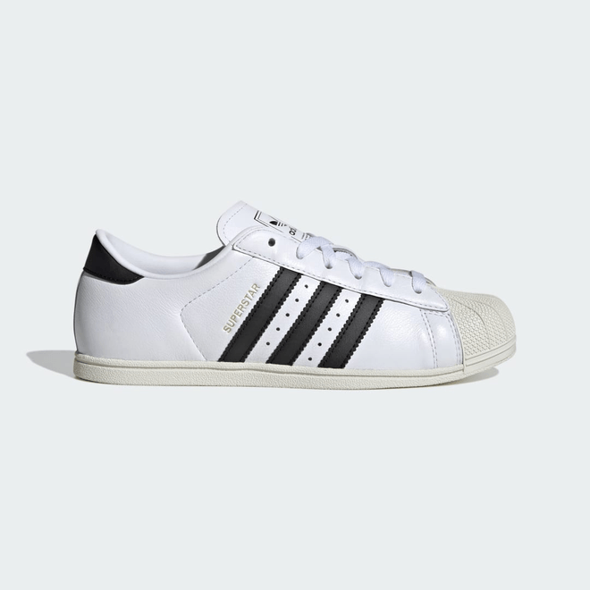 adidas Superstar Lo Pro