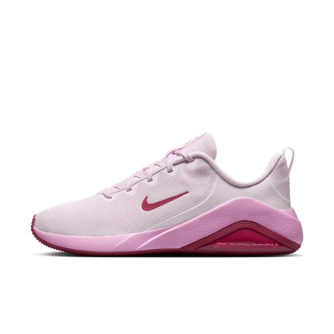 Nike Bella 7 Workout