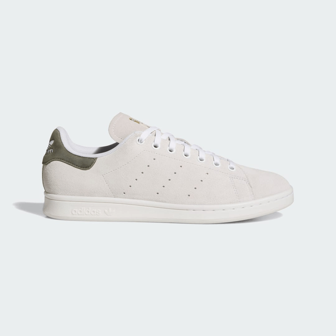 adidas STAN SMITH