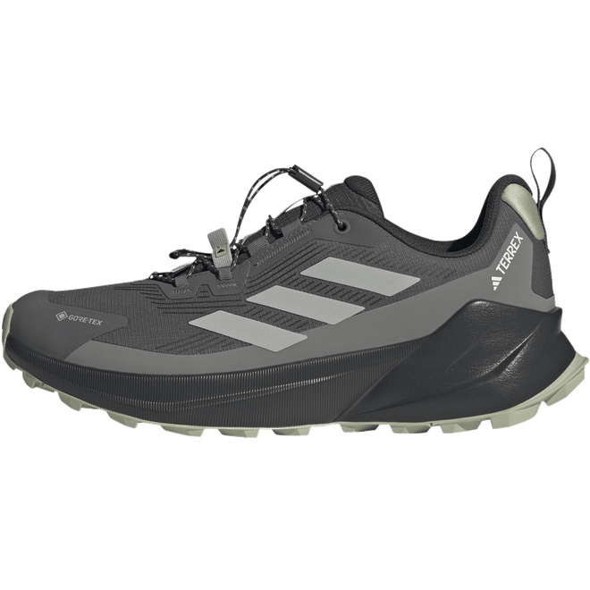 adidas Terrex Trailmaker 2 Gore-Tex Speed Lace