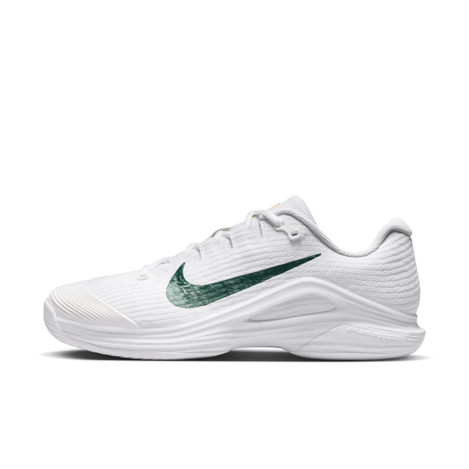 Nike Zoom Vapor 12 PRM Hard Court