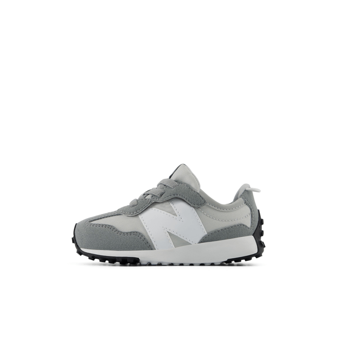 New Balance 327 New-B Hook & Loop