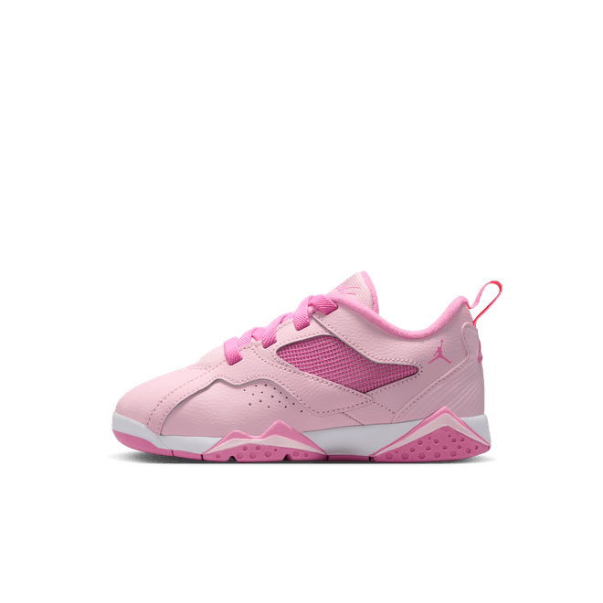 Nike Jordan MVP 92 Younger Kids'