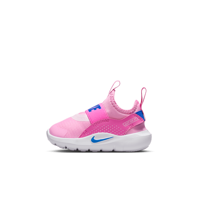 Nike Flex Runner 4 Baby/Toddler
