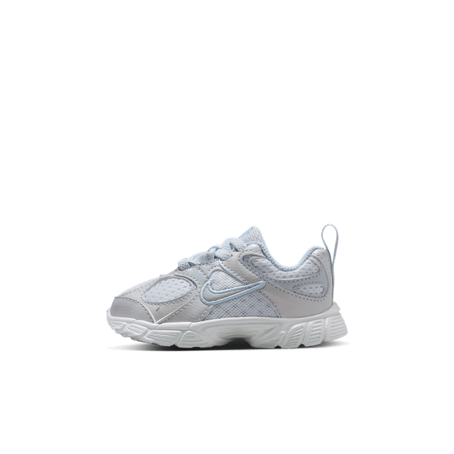 Nike V5 RNR Baby/Toddler