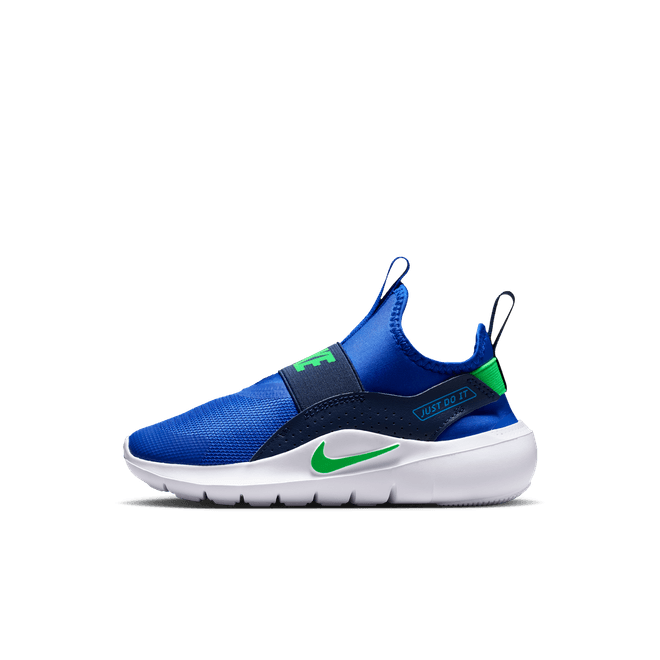 Nike Flex Runner 4 Younger Kids'