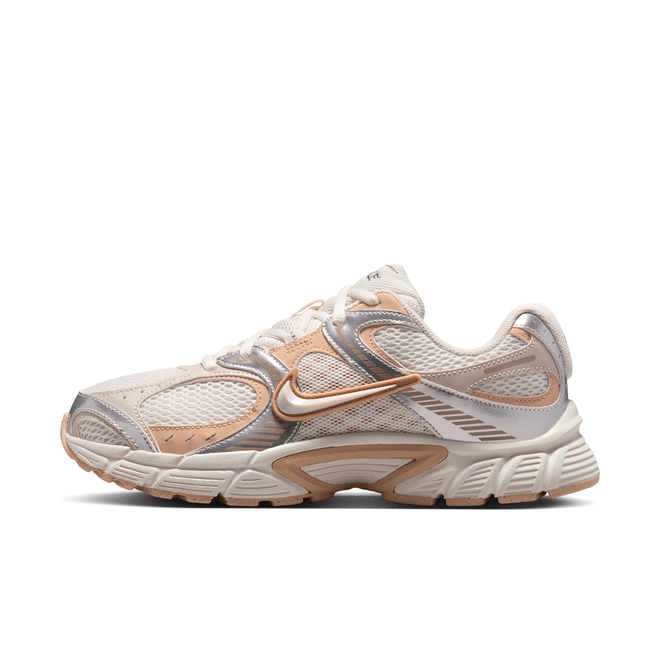 Nike V5 RNR 'Phantom & Shimmer'