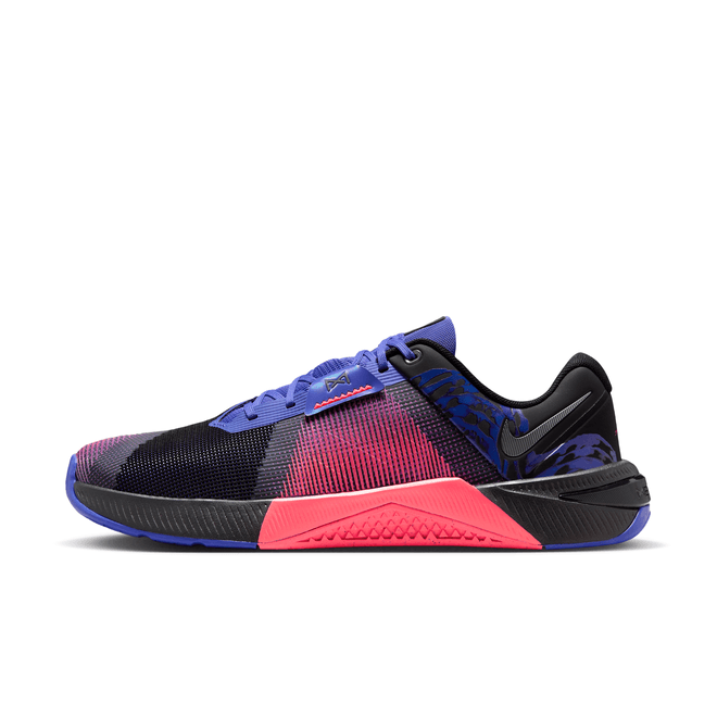 Nike Metcon 10 AMP Training