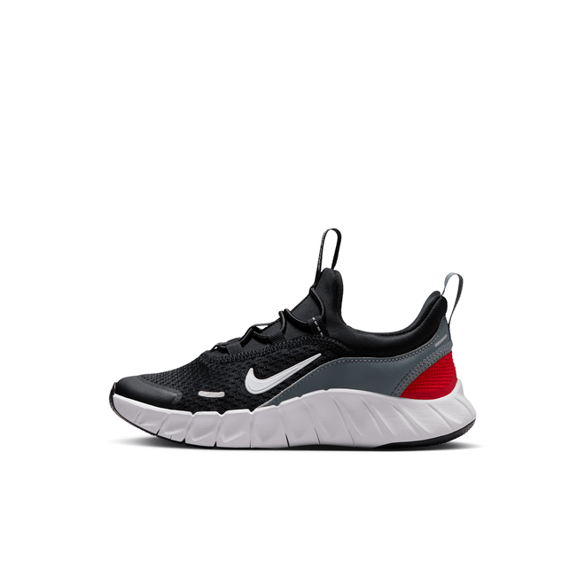 Nike Free Ride Little Kids'