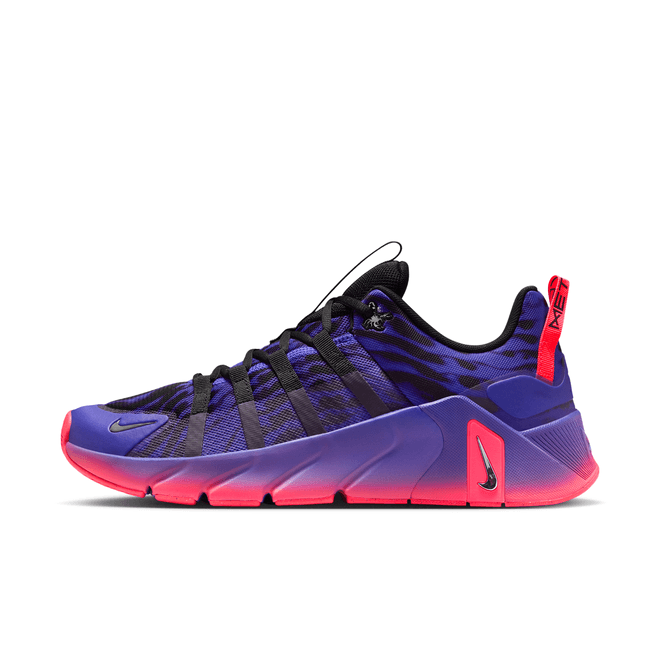 Nike Free Metcon 7 AMP Training