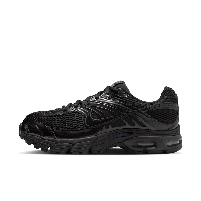 Nike Air Max Moto 2K