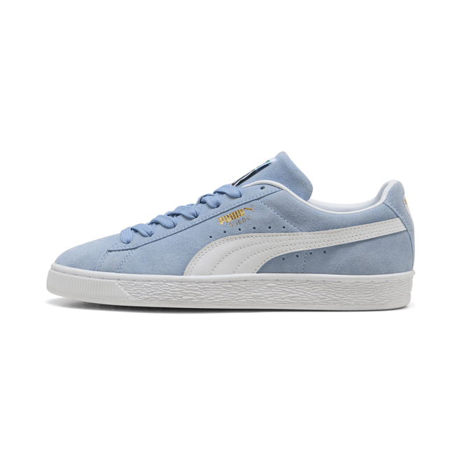 PUMA Suede Classic