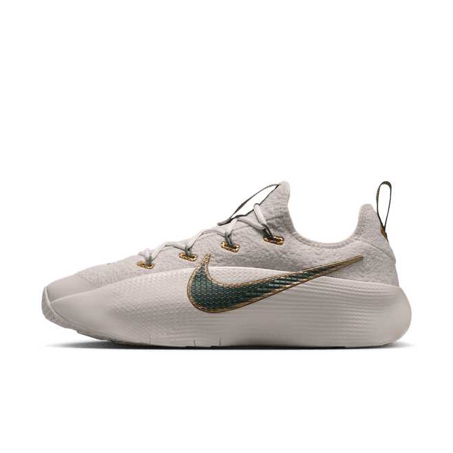 Nike LeBron TR 1 Workout