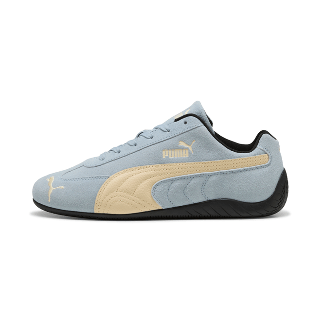 PUMA Speedcat