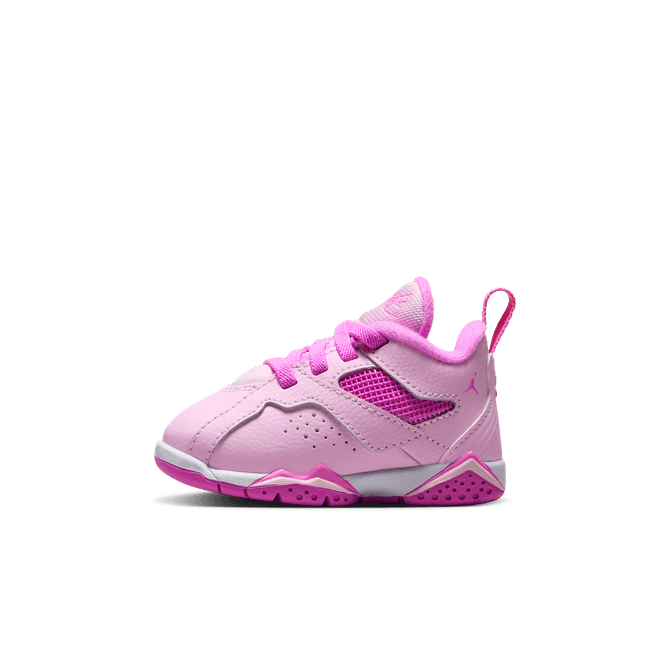 Nike Jordan MVP 92 Baby/Toddler