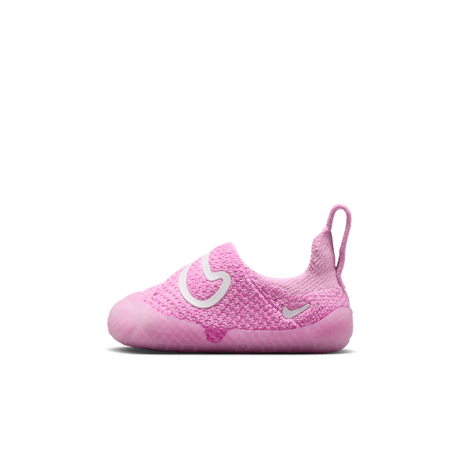 Nike Swoosh 1 Baby/Toddler
