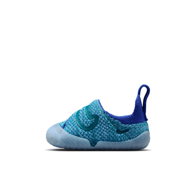 Nike Swoosh 1 Baby/Toddler