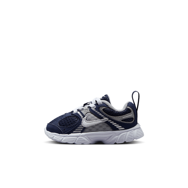 Nike V5 RNR Baby/Toddler