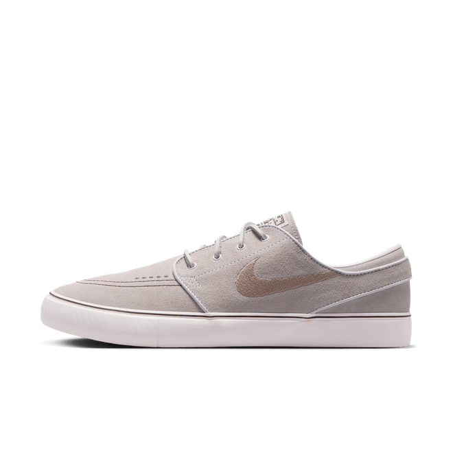 Nike SB Zoom Janoski OG+