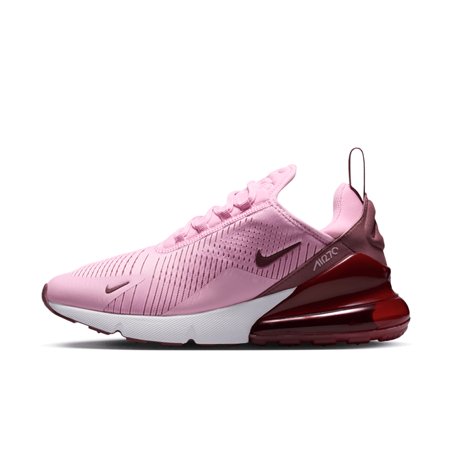 Nike Air Max 270