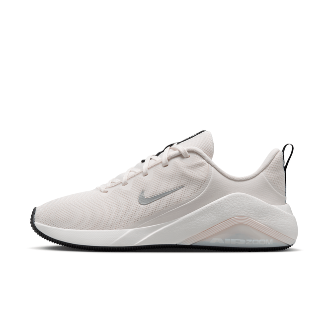 Nike Bella Workout