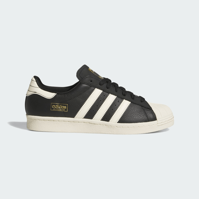 adidas SUPERSTAR 80 ADV