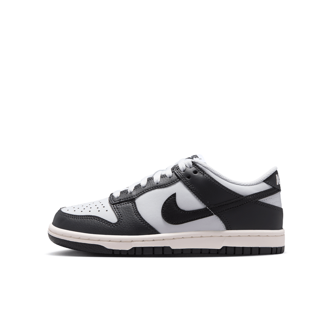 Nike Dunk Low Big Kids'