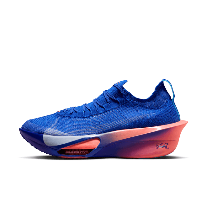Nike Alphafly 3 Road Racing