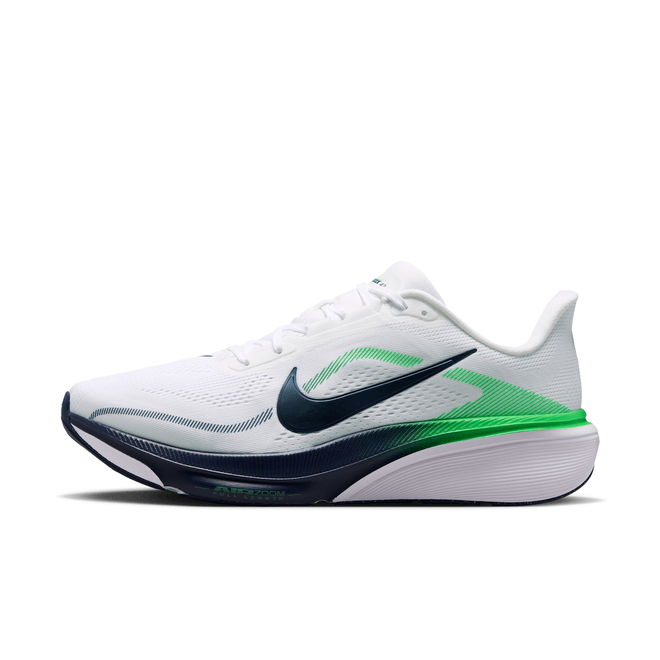 Nike Pegasus 42 Road