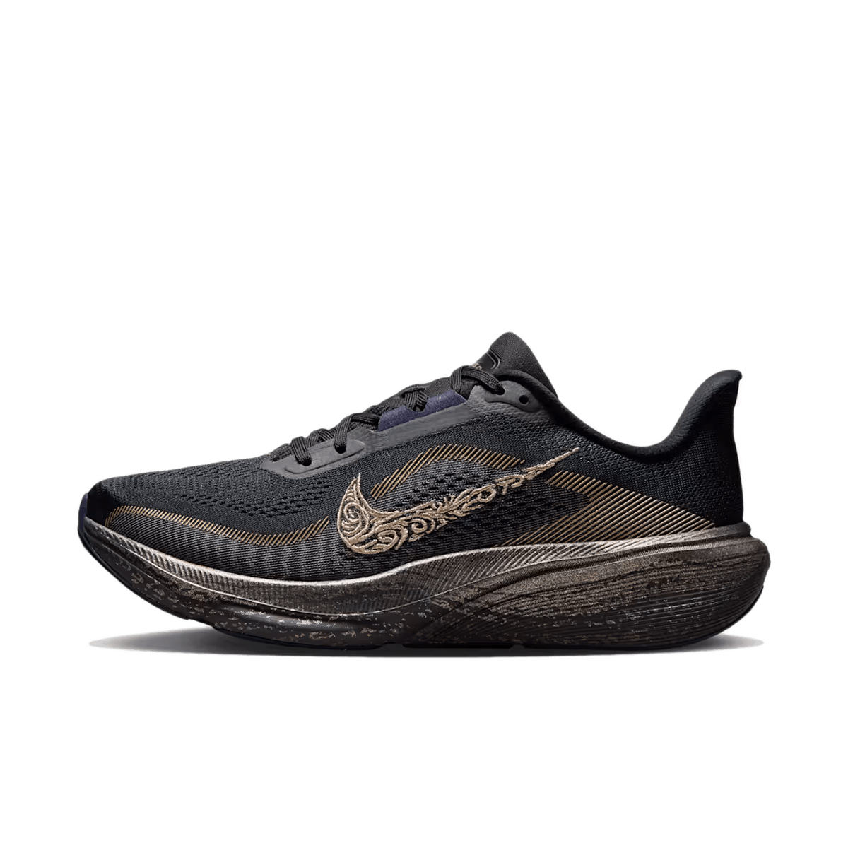 Nike Pegasus 42 'Keely Hodgkinson'