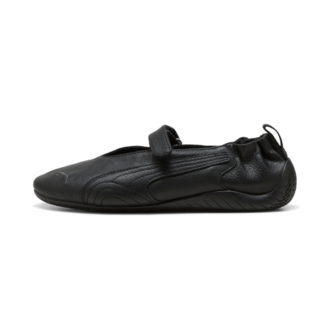 PUMA Speedcat Ballet Fleur