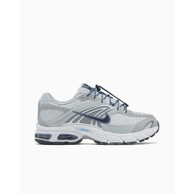 Nike Air Max Moto 2K