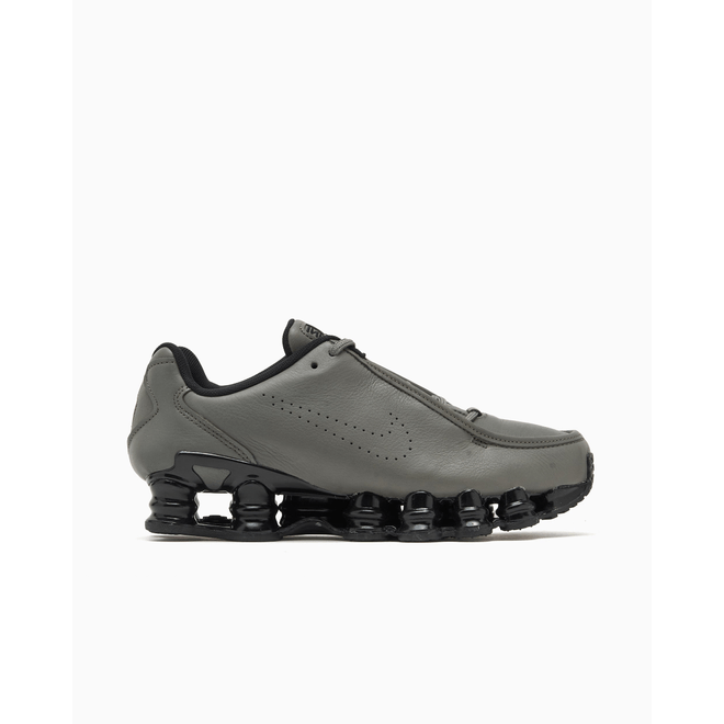Nike Shox TL SE