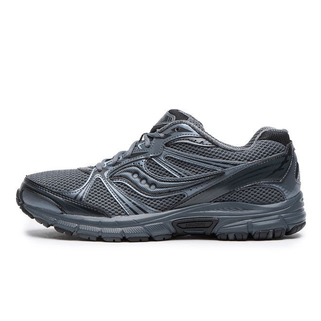 Saucony Grid Legacy