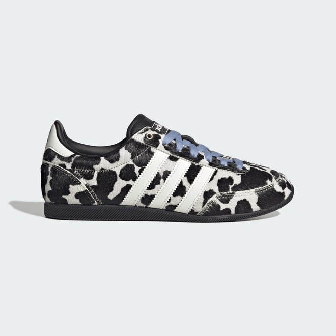 adidas JAPAN