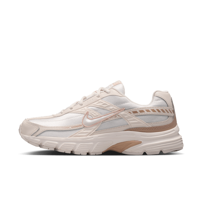 Nike Initiator