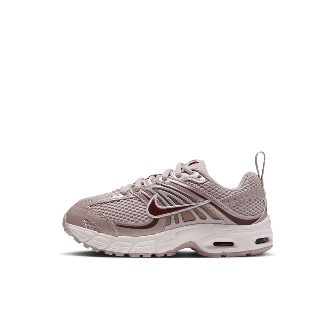 Nike Air Max Moto 2K Younger Kids'