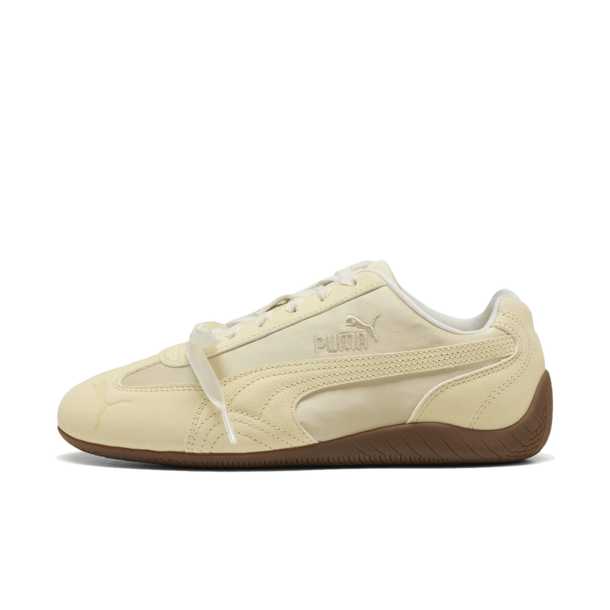 PUMA Speedcat Etoile 'Buttercream'