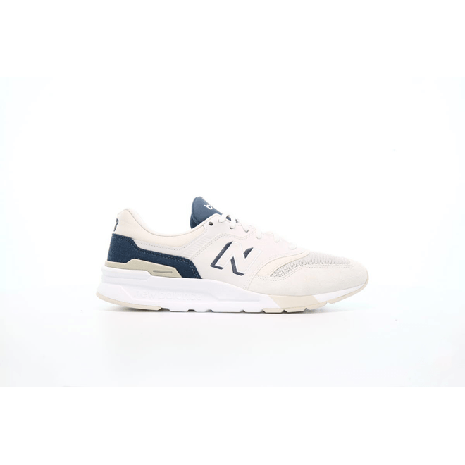 New Balance CM 997 HEN