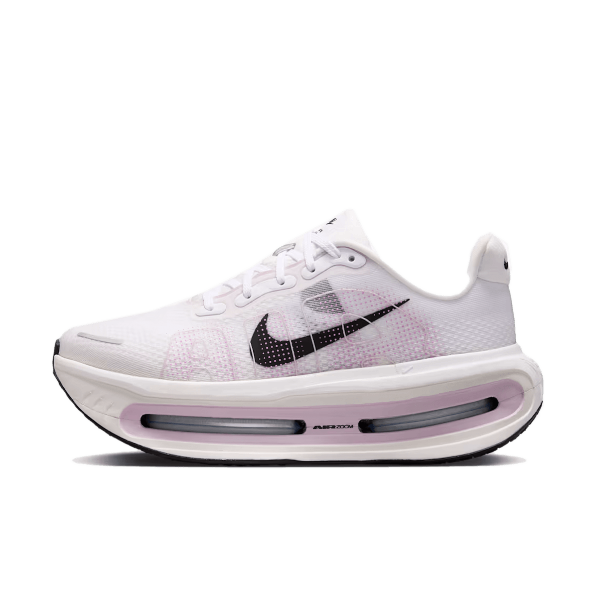 Nike Vomero Premium 'Bleached Lilac'